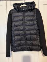Jacke von Tommy Hilfiger, Gr. M Bayern - Wolnzach Vorschau