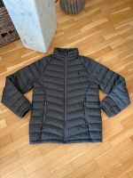 Polo Ralph Lauren Übergangsjacke Gr. M (10 - 12) Münster (Westfalen) - Gremmendorf Vorschau