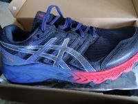 Asics Trail Running GEL-Trabuco 9G-TX Hessen - Bürstadt Vorschau