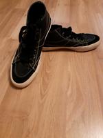 Hugo Boss Sneaker Gr 39 Sachsen-Anhalt - Wernigerode Vorschau