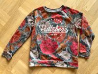 Starkes Sweatshirt pull&bear Gr S neu Bayern - Naila Vorschau