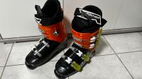 Fischer Skischuhe Racer 60 Junior Orange Baden-Württemberg - Riedlingen Vorschau