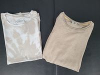 "Abercrombie & Esprit" 2 x Da. Shirt/Pulli, Gr. S Hessen - Friedrichsdorf Vorschau