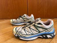 Salomon XT 6 Leipzig - Volkmarsdorf Vorschau