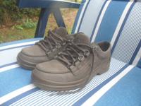 Meindl - Trekking / Wander / Outdoor - Schuhe .  Gr . 41 ( 7 ) . Niedersachsen - Lehrte Vorschau