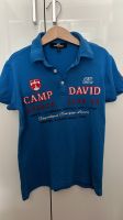 Tommy Hilfiger Polo Shirts,Camp David,Ralph Lauren Gr 134-140 Bad Godesberg - Lannesdorf Vorschau