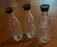 3 Sodastream-Flaschen Altona - Hamburg Ottensen Vorschau