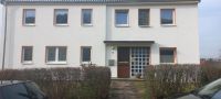 Mehrfamilienhaus beste Lage in Wolfhagen Hessen - Wolfhagen  Vorschau