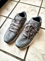 Jordan Formula 23 – Größe 44 - Sneaker Nordrhein-Westfalen - Minden Vorschau
