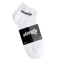 4x Elevate Socken 39-42 Niedersachsen - Himmelpforten Vorschau