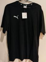 PUMA Herren T-shirt Gr.S.M.L.XL.XXL Altona - Hamburg Othmarschen Vorschau
