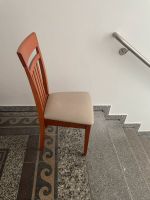Stühle zu verkaufen Sachsen - Bautzen Vorschau