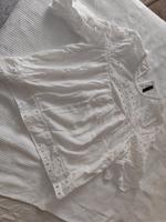 traumhafte Bluse von Only - Gr. 40 Thüringen - Suhl Vorschau