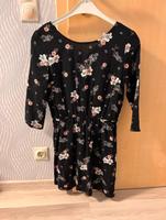 Kleid H&M Größe 34 NEU Brandenburg - Felixsee Vorschau