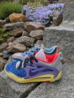 Nike KD 15 What The Dresden - Schönfeld-Weißig Vorschau
