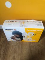 Medela System Saarland - Tholey Vorschau