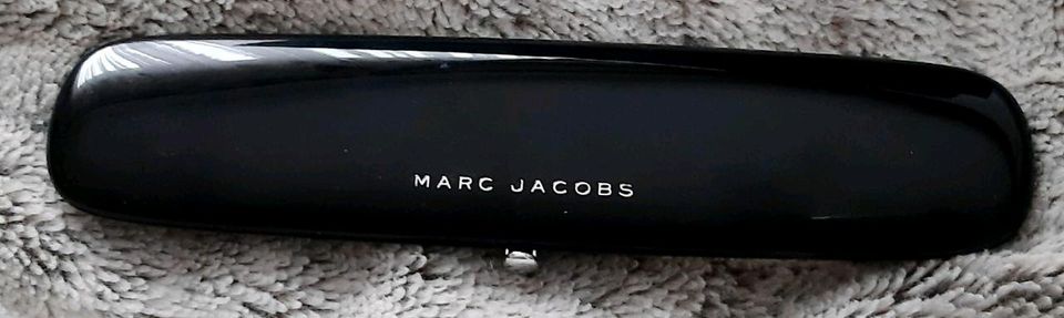 Marc Jacobs Lidschattenpalette 740 - Preis incl. Versand in Hilders