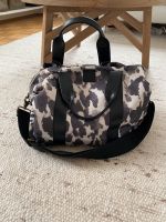 Wickeltasche Tasche Elodie Details Wild Paris Leoprint Reise Dresden - Großzschachwitz Vorschau