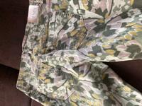 Hose von Street one Bayern - Cham Vorschau