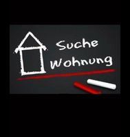 Suche 4-5 Zimmer Wohnung oder Haus in Krumbach Bayern - Krumbach Schwaben Vorschau