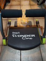 Smart Wonder Core Trainer Bayern - Zirndorf Vorschau