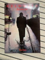 Posterbook Taschen von Helnwein Poster Bayern - Landshut Vorschau