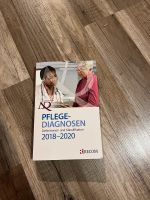 Pflegebuch Thüringen - Tautenhain Vorschau