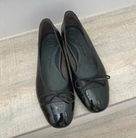 Paul Green Ballerinas Schuhe Nordrhein-Westfalen - Siegen Vorschau