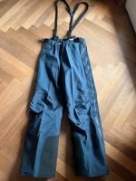 Arc’teryx Damenhose Gore Tex Grösse M Antrazit Hessen - Neu-Isenburg Vorschau