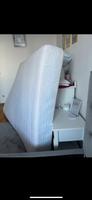 (TOP) Matratze 140x200 Bett Schlafzimmer München - Berg-am-Laim Vorschau