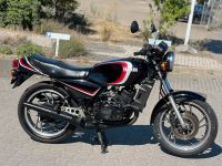 Suche Yamaha RD350LC RD250LC RD500LC Rheinland-Pfalz - Wörrstadt Vorschau