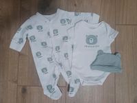 NEU Babyset Set Baby Neugeborene Bekleidungspaket Niedersachsen - Uelzen Vorschau
