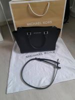 Michael Kors Handtasche Bielefeld - Bielefeld (Innenstadt) Vorschau