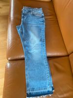 Street One Jeans 33 Nordrhein-Westfalen - Wesel Vorschau