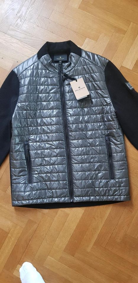 Belstaff Jacke in Bielefeld