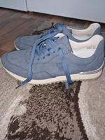 Rieker Damenschuhe Neu Dortmund - Scharnhorst Vorschau