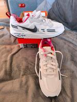 Futura x Nike Jam Train „Olympics“ 44 Nordrhein-Westfalen - Tönisvorst Vorschau
