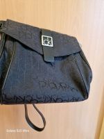 Calvin klein Tasche neue Crossbody Lüneburger Heide - Neuenkirchen Vorschau