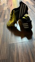 Adidas predator Fußballschuhe Niedersachsen - Rastede Vorschau