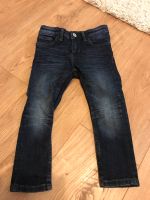 Jeans H&M Größe 98 Bayern - Ammerthal Vorschau