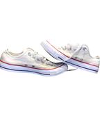 All Star Schuhe Nordrhein-Westfalen - Ibbenbüren Vorschau