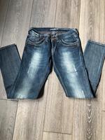 Mavi Jeans 26/32 Nordrhein-Westfalen - Windeck Vorschau