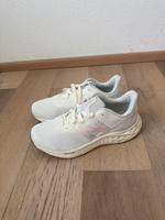 New Balance Fresh Foam Arishi Sneaker Laufschuhe Bayern - Neuhaus am Inn Vorschau