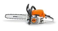 Stihl Motorsägen MS 251 40 CM/RM3 Baden-Württemberg - Möglingen  Vorschau