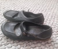 CLARKS superbequeme Slipper Ballerina 6,5 / 39 Berlin - Charlottenburg Vorschau