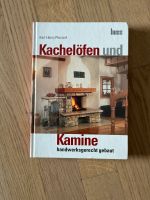 Kachelöfen und Kamine handwerksgerecht gebaut Nordrhein-Westfalen - Odenthal Vorschau