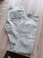 Jeans Buena Vista helles khaki Bayern - Coburg Vorschau