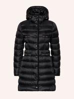 MONCLER Daunenmantel HIRMA NEU Gr. 3 Thüringen - Worbis Vorschau