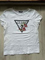 Damen Shirt Gröpelingen - Gröpelingen Vorschau