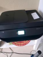 Hp Drucker 5200 All in One series Altona - Hamburg Ottensen Vorschau